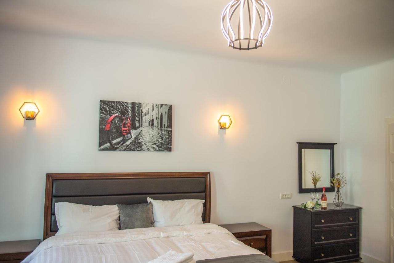 Old Town Suites 브라쇼브 외부 사진