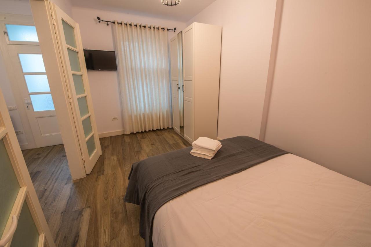 Old Town Suites 브라쇼브 외부 사진