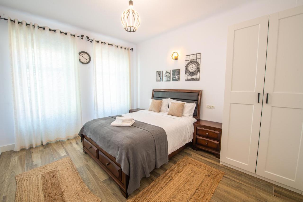 Old Town Suites 브라쇼브 외부 사진