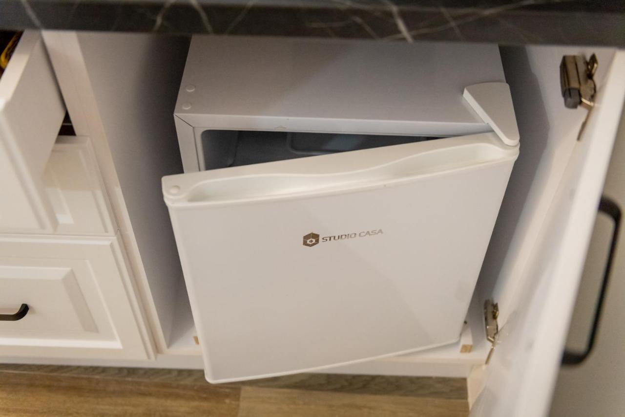 Old Town Suites 브라쇼브 외부 사진