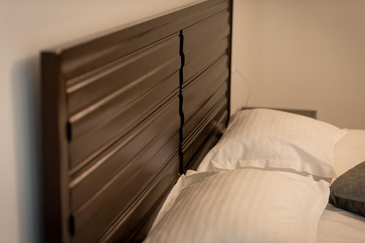 Old Town Suites 브라쇼브 외부 사진