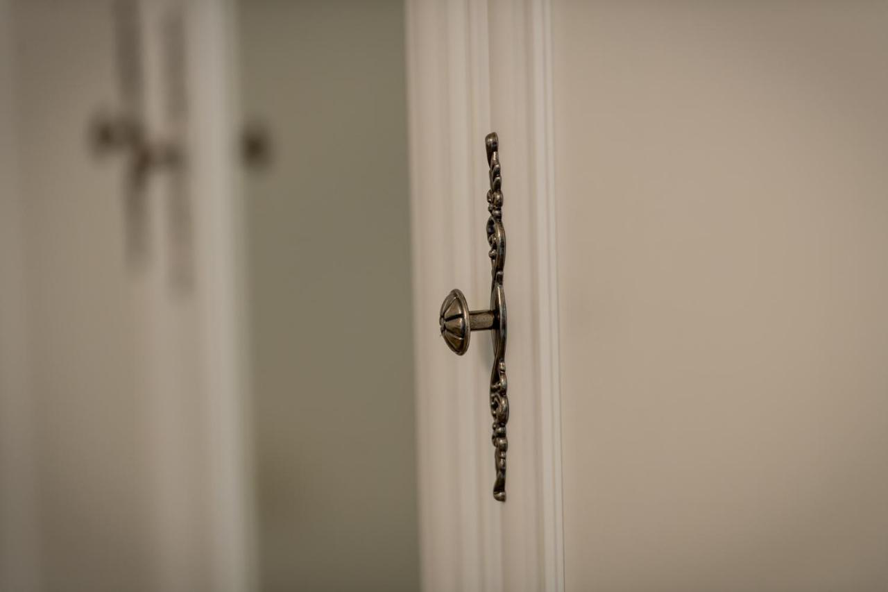 Old Town Suites 브라쇼브 외부 사진